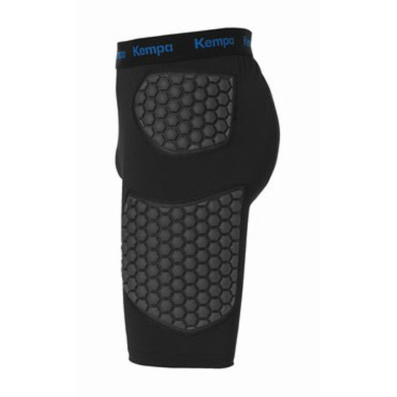 Kempa Protection Short