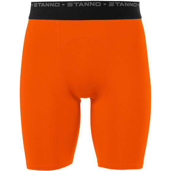 Stanno Core Slidingbroekje Kids