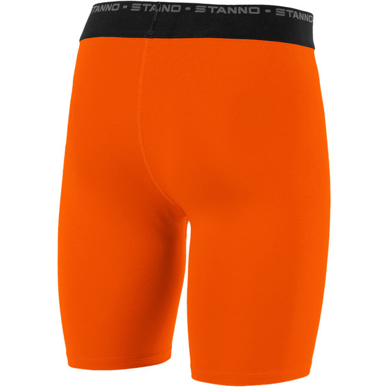 Stanno Core Slidingbroekje Kids