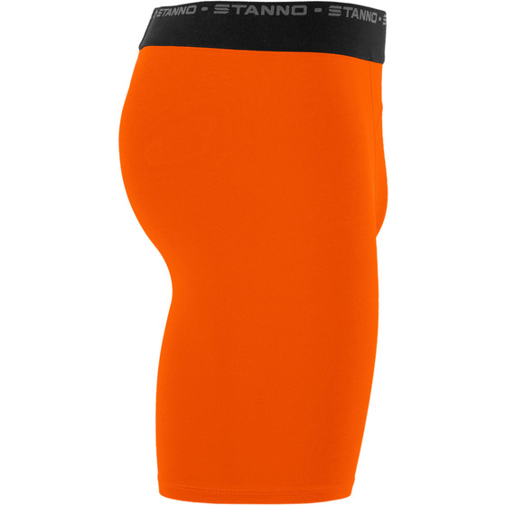 Stanno Core Slidingbroekje Kids