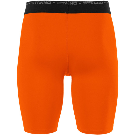 Stanno Core Kompressionsshorts