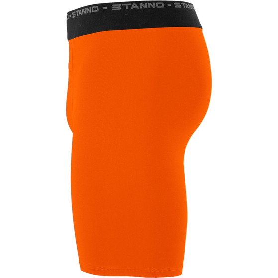 Stanno Core Kompressionsshorts