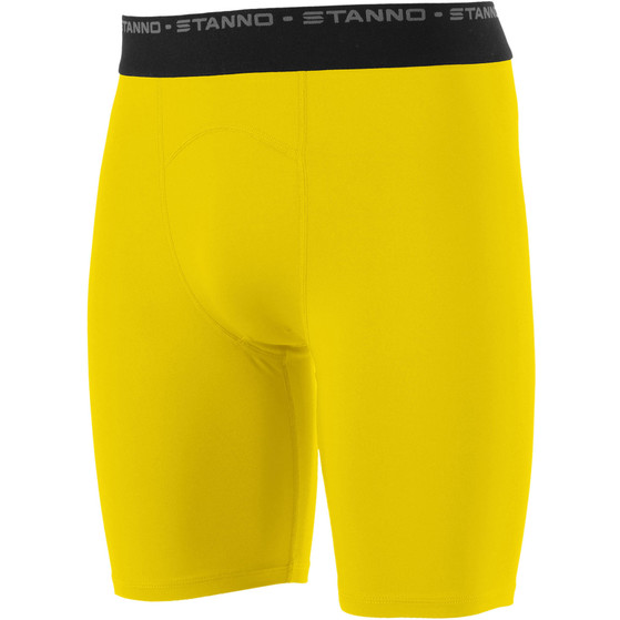 Stanno Core Sliding Pants Kids