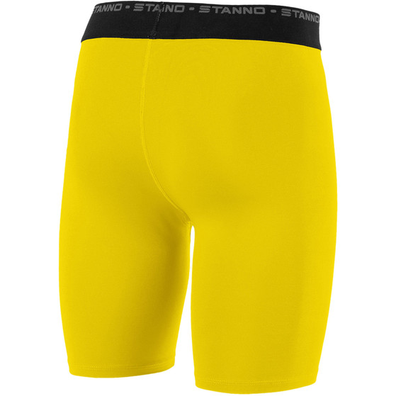 Stanno Core Sliding Pants Kids