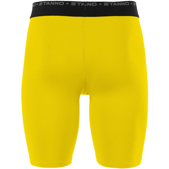 Stanno Core Sliding Pants Kids