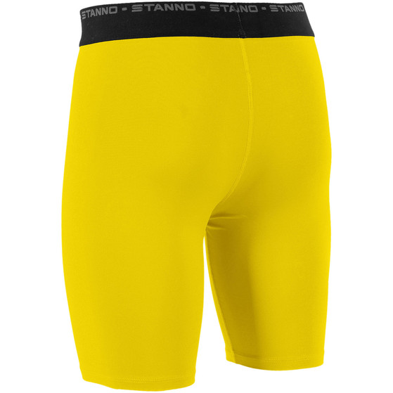 Stanno Core Sliding Pants Kids
