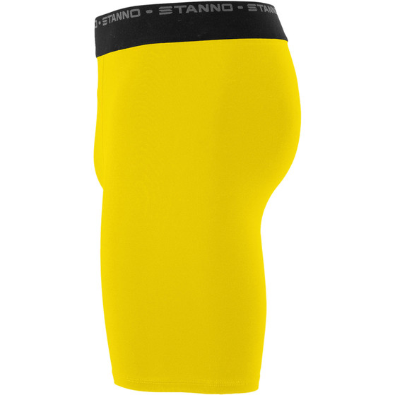 Stanno Core Sliding Pants Kids
