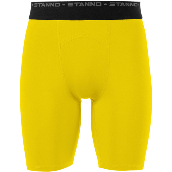 Stanno Core Slidingbroekje