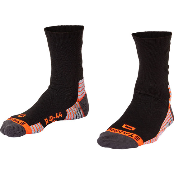 Stanno Move Crew Socks