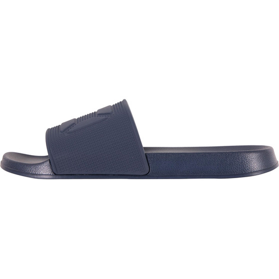 Stanno Stadium Slippers III Kinder