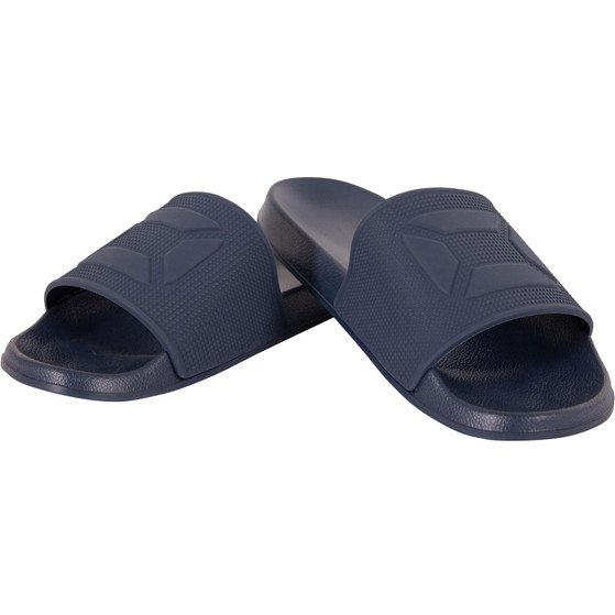 Stanno Stadium Slippers III Kinder