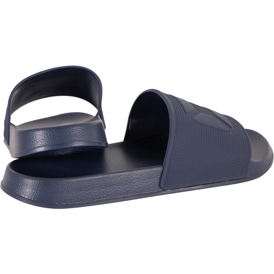 Stanno Stadium Slippers III Kinder