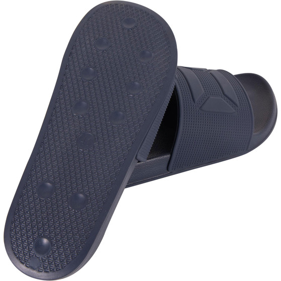 Stanno Stadium Slippers III Kinder