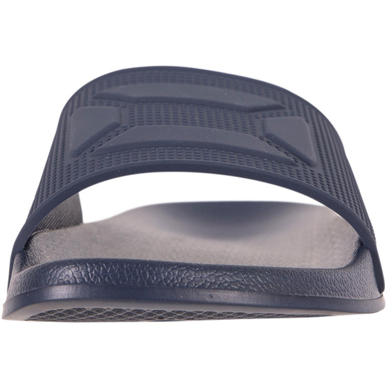Stanno Stadium Slippers III Kinder