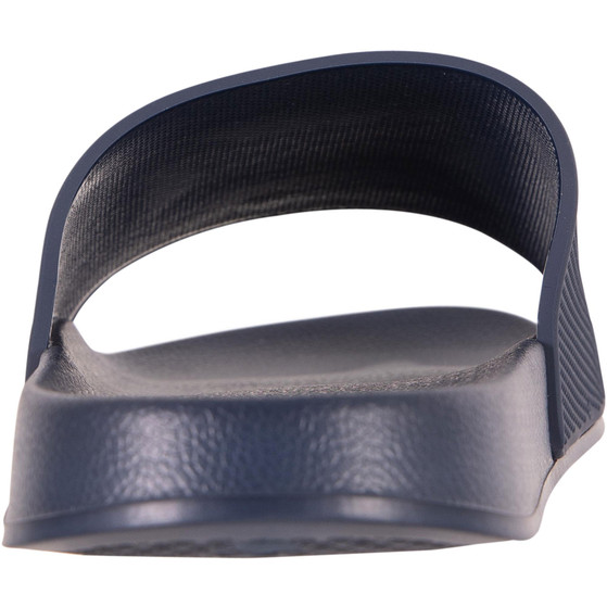 Stanno Stadium Slippers III Kinder