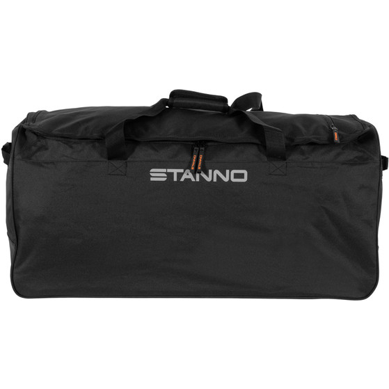 Stanno Premium Team Bag