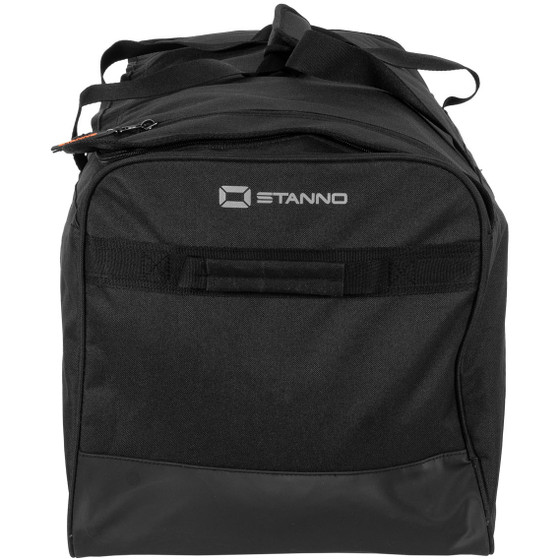 Stanno Premium Team Bag