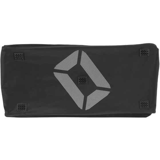 Stanno Premium Team Bag