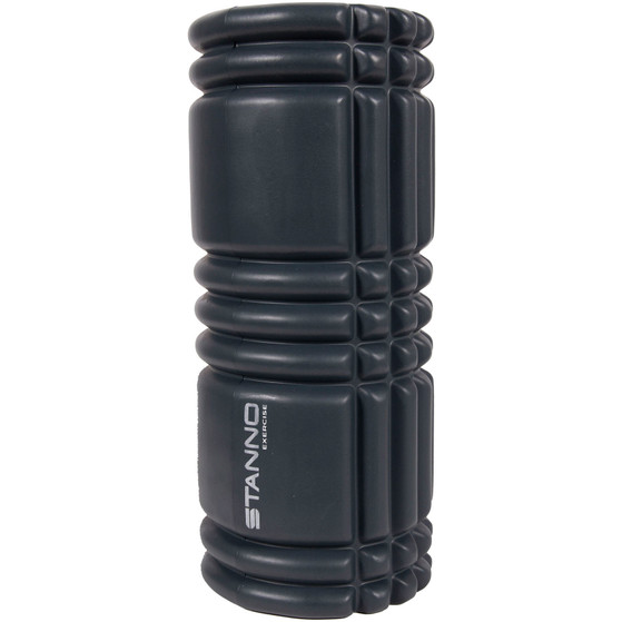 Stanno Exercise Foam Roller