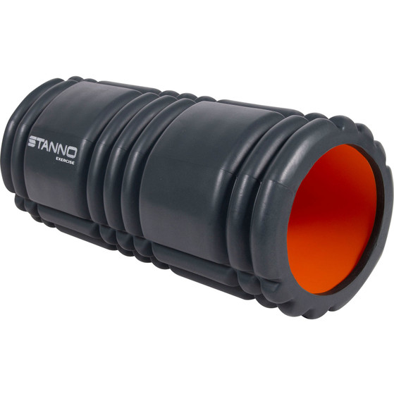 Stanno Exercise Foam Roller