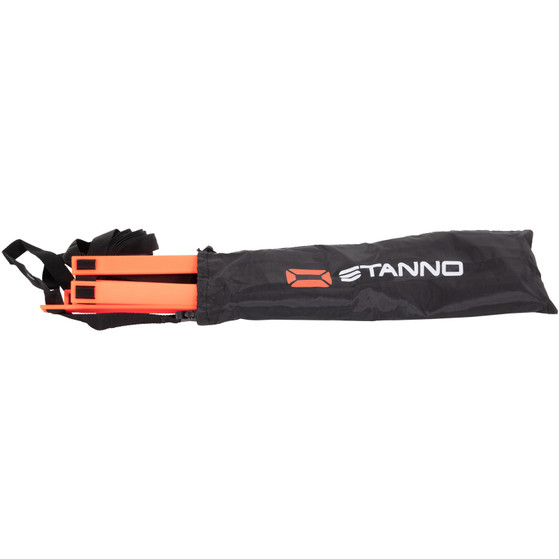 Stanno Training Ladder