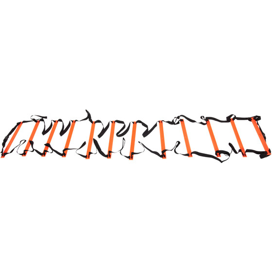 Stanno Training Ladder