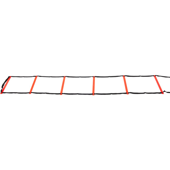 Stanno Training Ladder