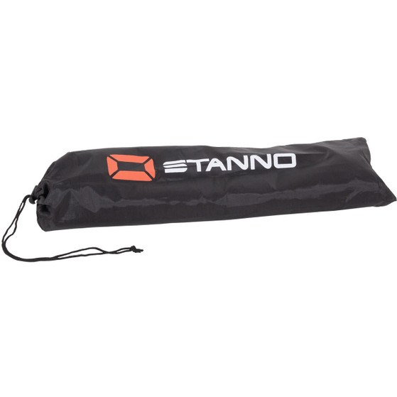 Stanno Training Ladder
