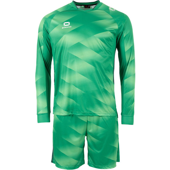 Stanno Vik Torwart-Set Kinder