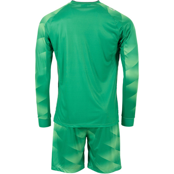 Stanno Vik Torwart-Set Kinder