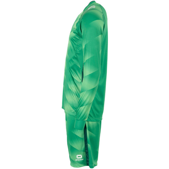 Stanno Vik Torwart-Set Kinder