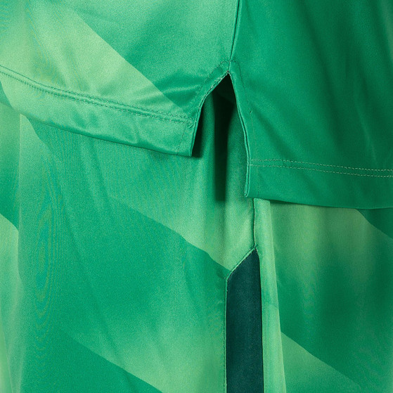 Stanno Vik Torwart-Set Kinder