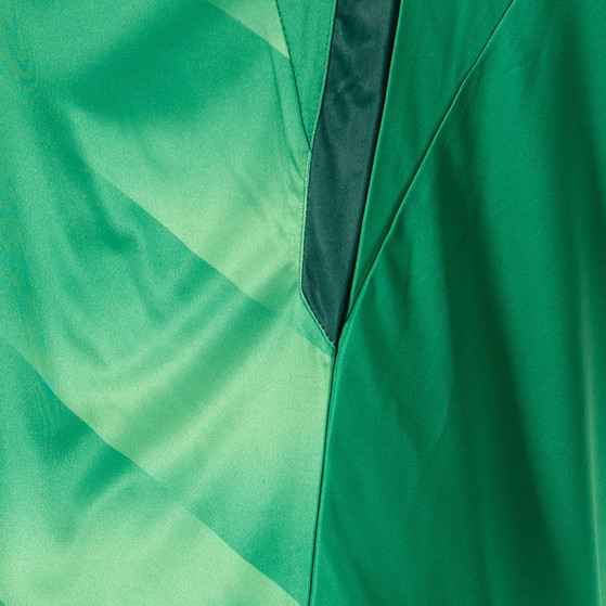 Stanno Vik Torwart-Set Kinder