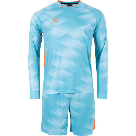 Stanno Vik Torwart-Set Kinder