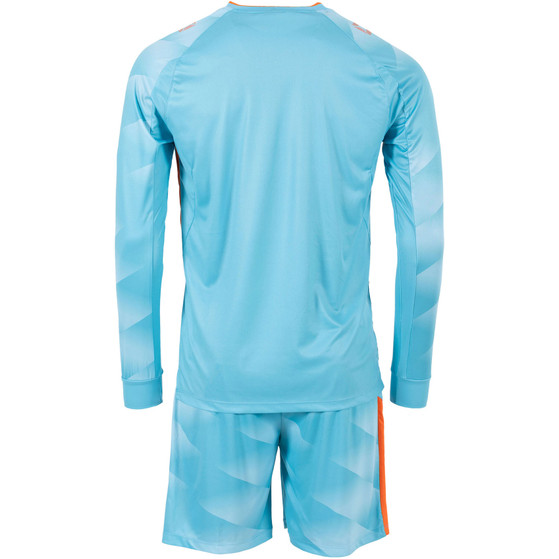 Stanno Vik Torwart-Set Kinder