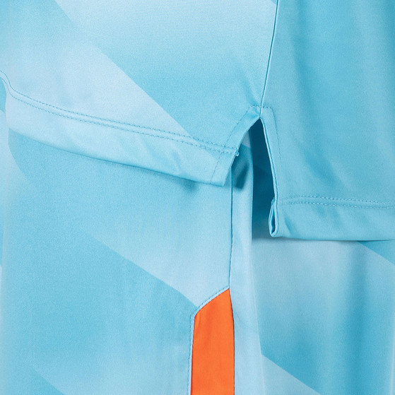 Stanno Vik Torwart-Set Kinder