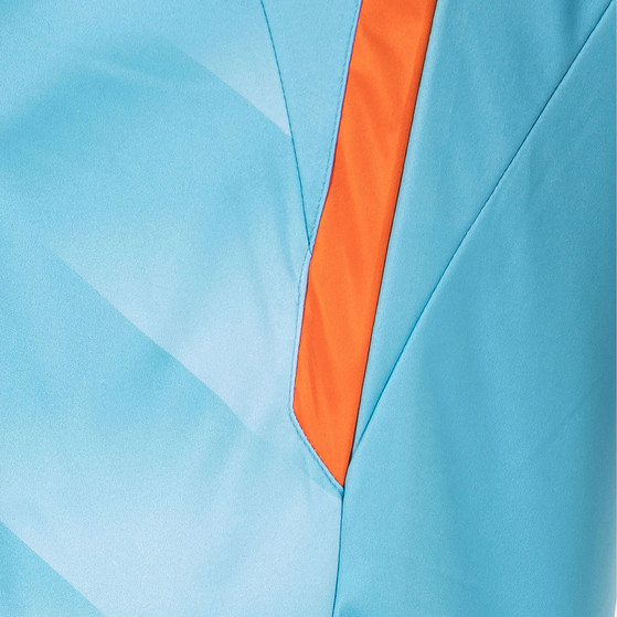 Stanno Vik Torwart-Set Kinder