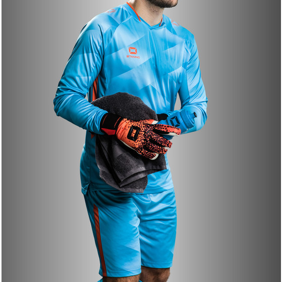Stanno Vik Torwart-Set