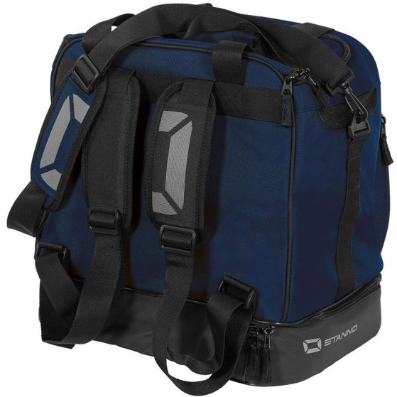 Stanno Pro Rucksack Prime