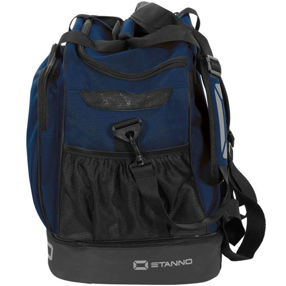 Stanno Pro Rucksack Prime