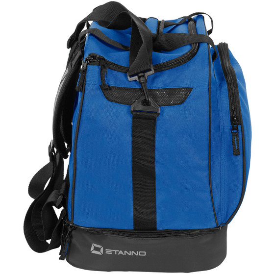 Stanno Pro Backpack Prime
