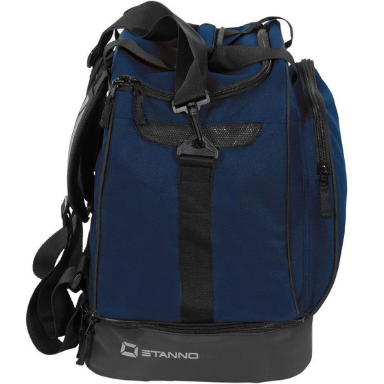 Stanno Pro Rucksack Prime
