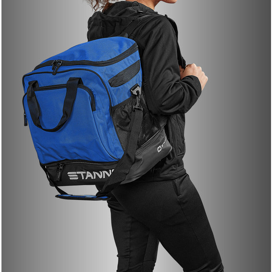 Stanno Pro Backpack Prime
