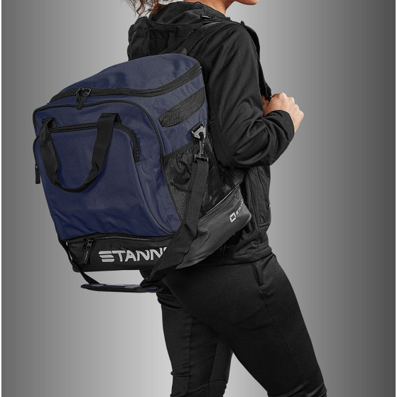Stanno Pro Ryggsäck Prime