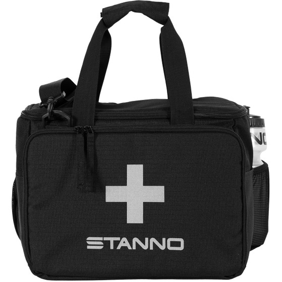 Stanno Medicinväska II