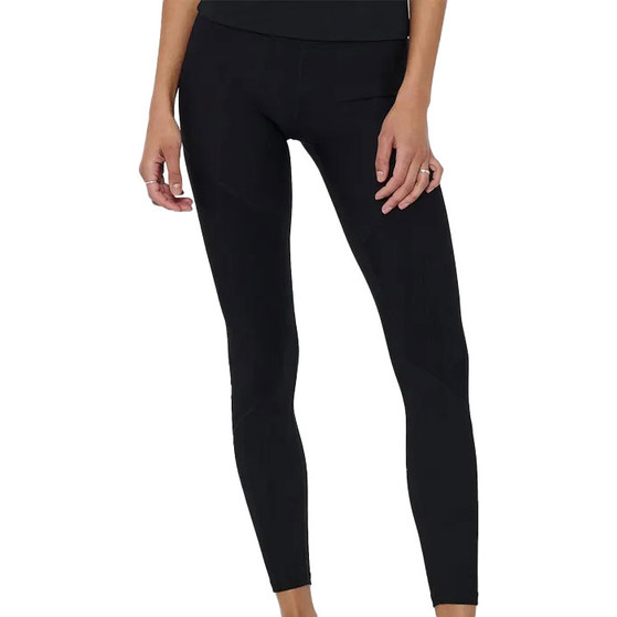 Only Play Jana High Waist Tight