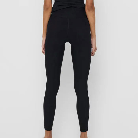 Only Play Jana High Waist Tight