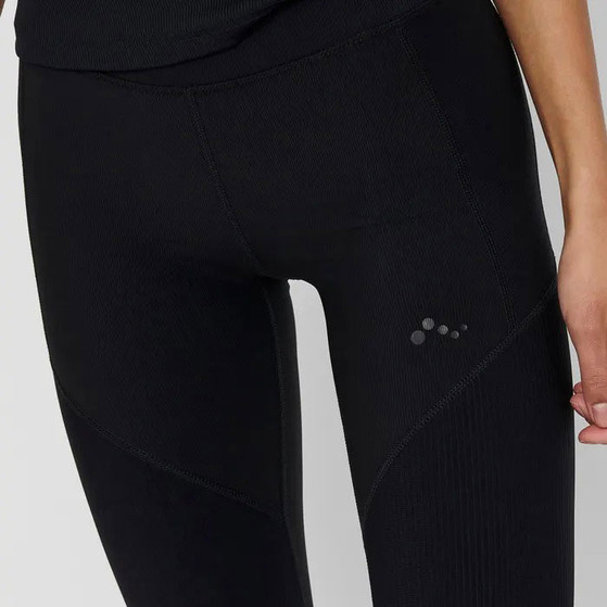 Only Play Jana High Waist Tight