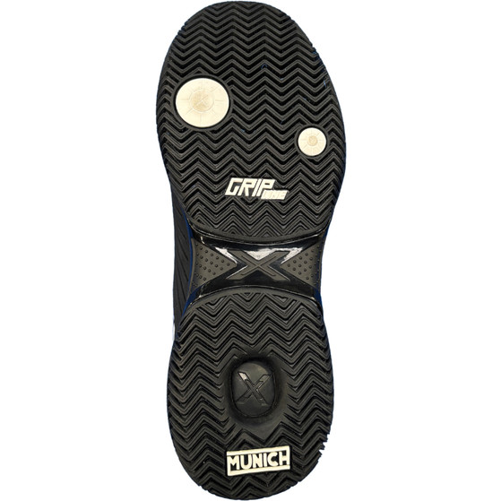 Munich Padx 56 Limited Edition