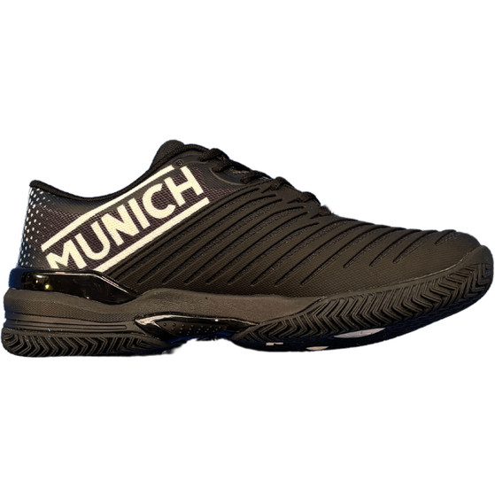 Munich Padx 56 Limited Edition